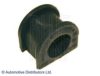 BLUE PRINT ADM58041 Stabiliser Mounting